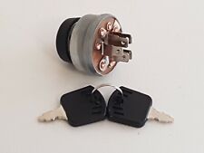Ignition Switch Fits Honda