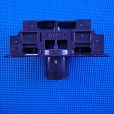 STAND NECK GUIDE FOR SAMSUNG