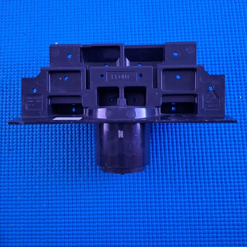 Stand neck guide for - guide, samsung