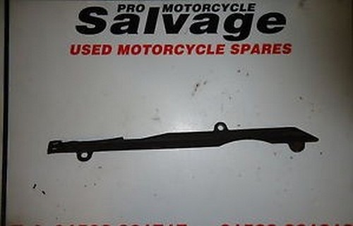 Agusta 750 2001 brake - mv,