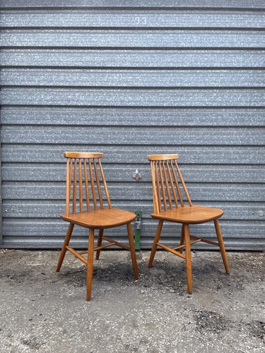 Set midcentury vintage - of, 2
