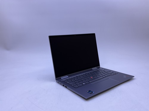 Lenovo thinkpad yoga gen - lenovo,