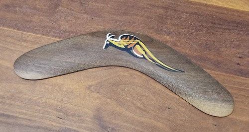Aboriginal art connection - aboriginal,