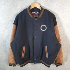 Vintage Identity Winners