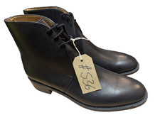 Original British Army Issue