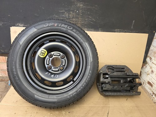 2009 2017 mk7 ford fiesta - 2009-2017,
