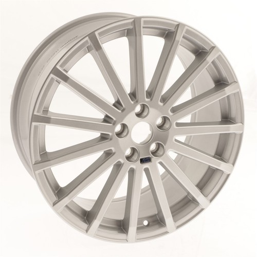 Genuine ford focus - focus, 19"