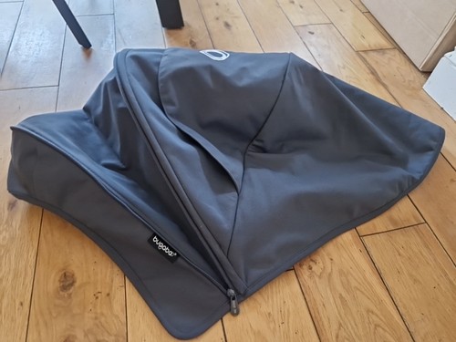 Bugaboo donkey5 hood - bugaboo,