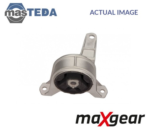0196 engine mount mounting - 40-0196,