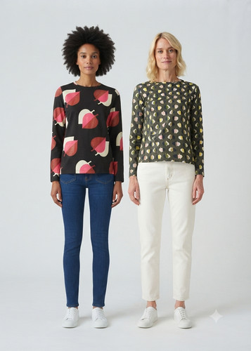 Regatta orla kiely women s - regatta, x