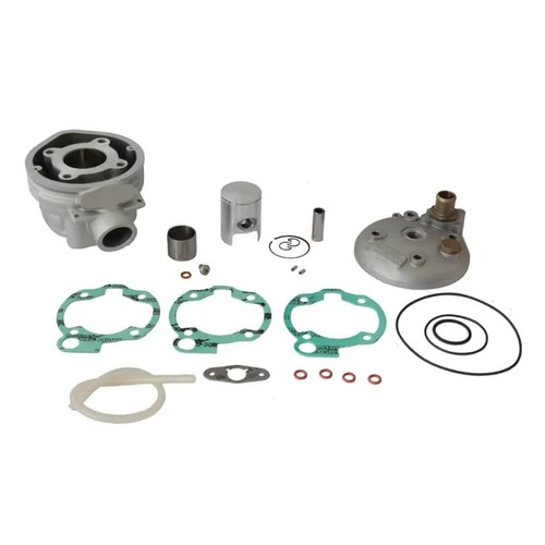 Replica 40mm 50cc thermal - d.40mm,