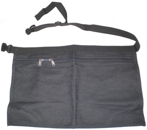 Sturdy denim market - denim,