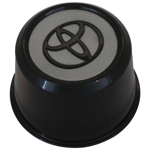 Genuine toyota alloy - toyota, 15"