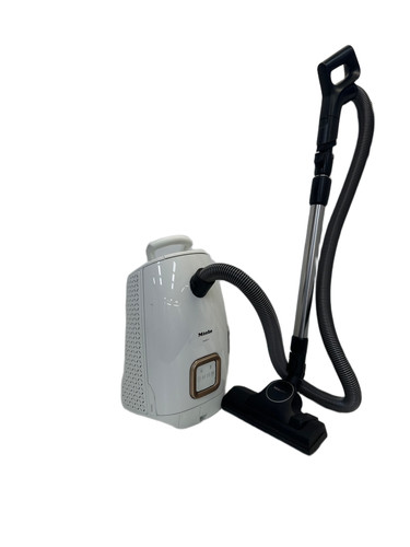 Miele guard allergy - miele,