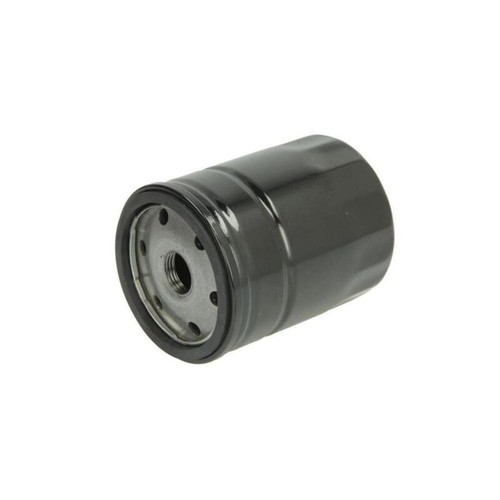 Purro pur po8020 - purro, filter