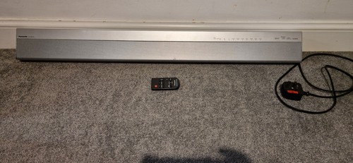 Panasonic htb170 soundbar - sc-htb170,