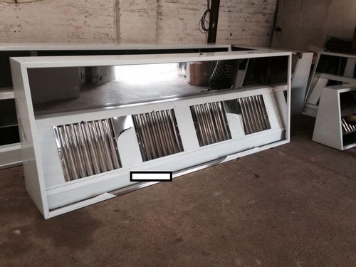 Stainless steel commercial - stainless,