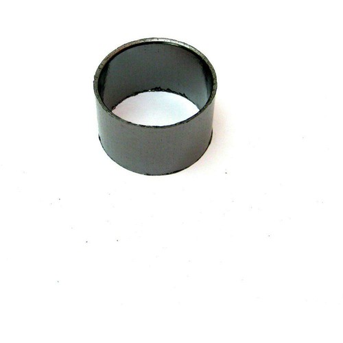 Exhaust gasket centauro - exhaust,