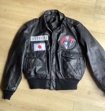 Inspired by La Rocka Johnsons