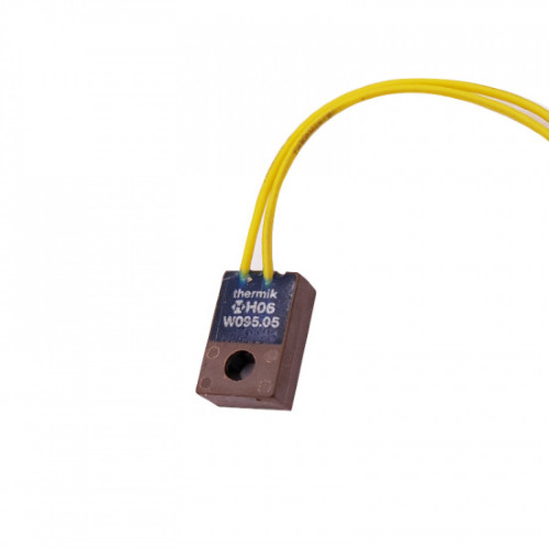 Truma trumatic cbf7 110 - trumatic,