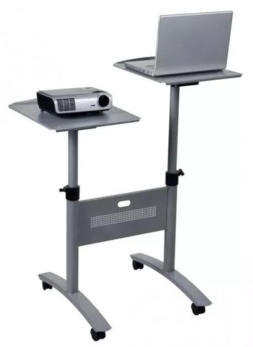 Nobo projector multimedia - nobo,