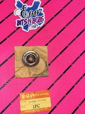 Suzuki Oem Nos GT 125 Gear