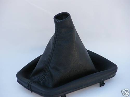 Fits bmw e30 - bmw,