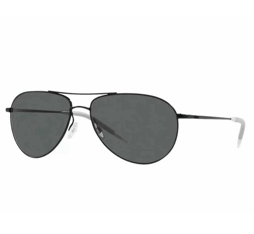Oliver peoples benedict - oliver,