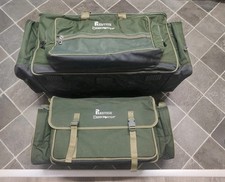 Prestige Carp Porter barrow