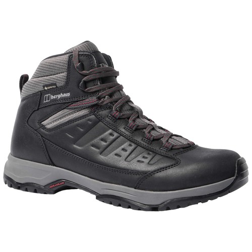 Berghaus mens valley - berghaus, gtx