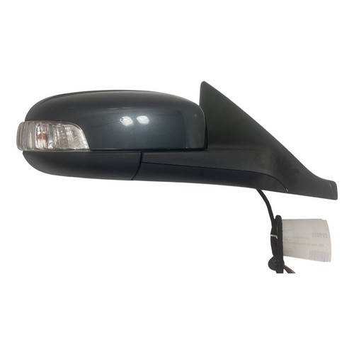 Volvo s40 wing - volvo, door