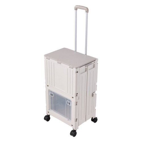 32l 55l 72l folding - 32l/55l/72l,
