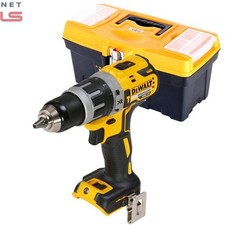 Dewalt DCD796 18V XR Brushless