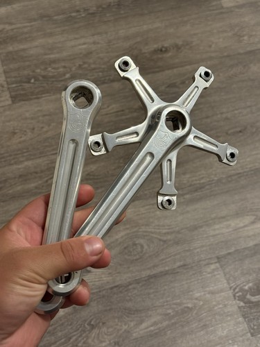 Campagnolo pista track - pista,