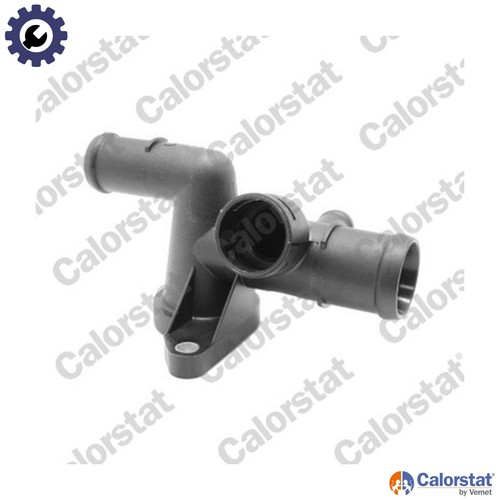 Coolant flange wf0032 for - coolant,