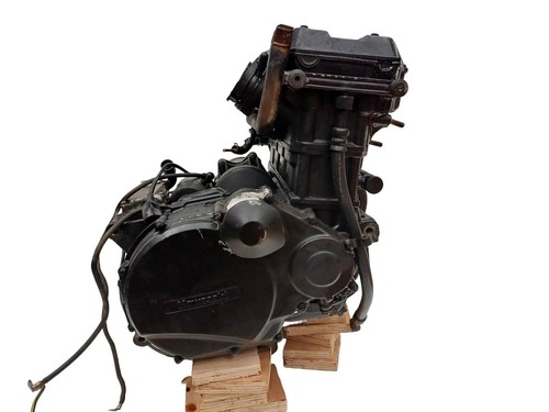 Kawasaki zr1100 engine 1100 - zr1100,