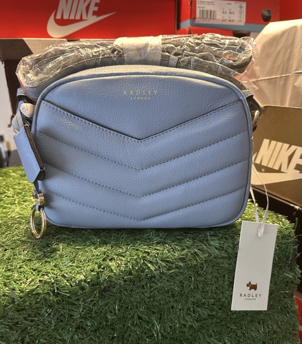 Radley london gordon road - gordon,