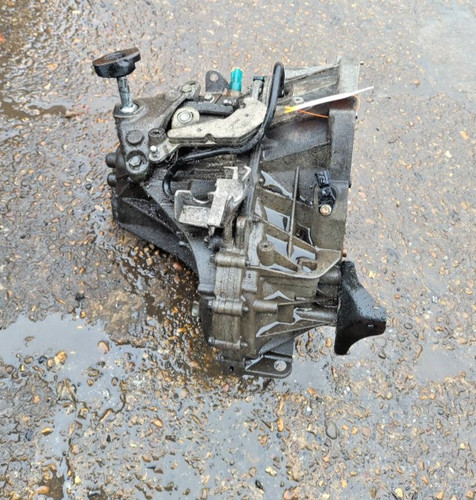 Nissan qashqai manual - qashqai,