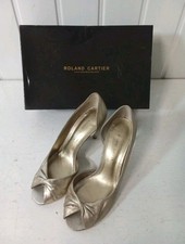 Roland Cartier Art & Craft