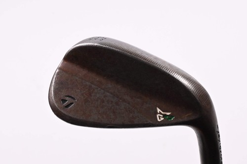 Taylormade milled grind gap - milled, 4