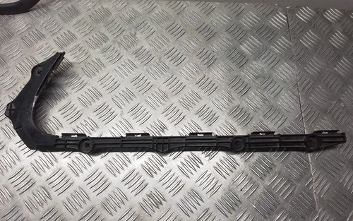Lexus 300 350 430 450h - 430, 2012