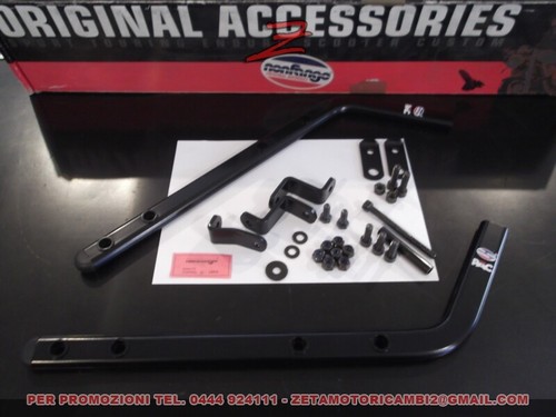 Genuine bmw k75 - genuine,