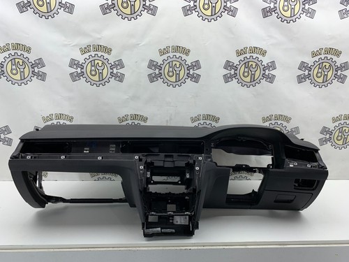 Passat passenger side - passat,