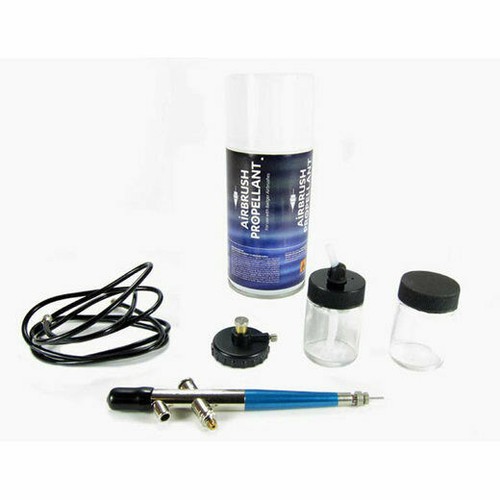 Badger airbrushes siphon - badger,