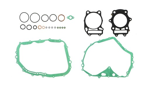Gasket set full - set,