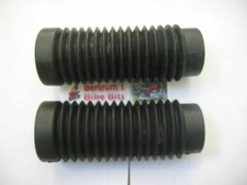 TRIUMPH BSA NORTON BRITISH