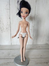 2010 Disney Fairies Tinkerbell