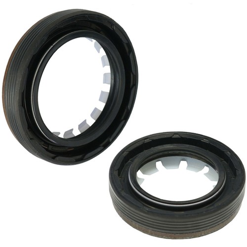 For peugeot citroen - for,
