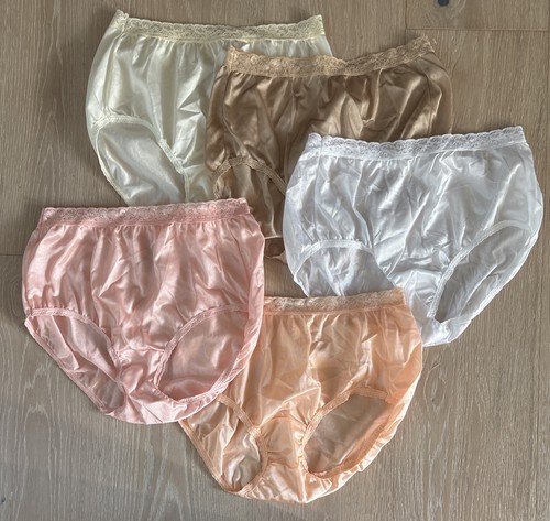 Vtg lot hanes woman s - vtg,