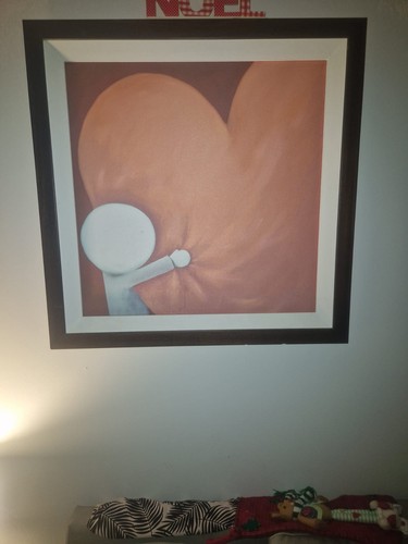 Doug hyde - doug,